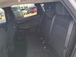 New 2026 Ford Escape Active for sale #FT0342 - photo 10
