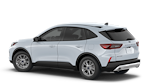 New 2026 Ford Escape Active for sale #FT0342 - photo 25