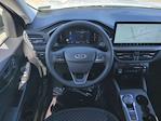 New 2026 Ford Escape Active for sale #FT0342 - photo 12