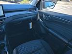 New 2026 Ford Escape Active for sale #FT0342 - photo 13