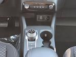 New 2026 Ford Escape Active for sale #FT0342 - photo 15