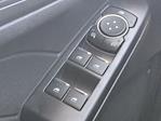 New 2026 Ford Escape Active for sale #FT0342 - photo 19