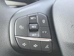 New 2026 Ford Escape Active for sale #FT0342 - photo 20
