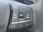 New 2026 Ford Escape Active for sale #FT0342 - photo 21