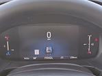 New 2026 Ford Escape Active for sale #FT0342 - photo 22