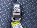 New 2026 Ford Escape Active for sale #FT0342 - photo 23