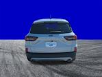 New 2026 Ford Escape Active for sale #FT0342 - photo 29