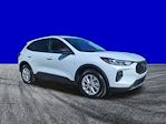 New 2026 Ford Escape Active for sale #FT0342 - photo 30