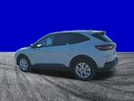 New 2026 Ford Escape Active for sale #FT0342 - photo 31