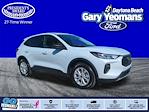 New 2026 Ford Escape Active for sale #FT0342 - photo 1