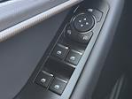 New 2026 Ford Explorer Active for sale #FT0350 - photo 6