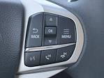 New 2026 Ford Explorer Active for sale #FT0350 - photo 8