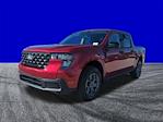 New 2026 Ford Maverick XLT SuperCrew Cab for sale #FT0351 - photo 8