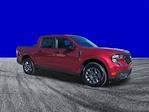 New 2026 Ford Maverick XLT SuperCrew Cab for sale #FT0351 - photo 4