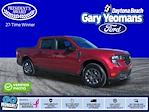 New 2026 Ford Maverick XLT SuperCrew Cab for sale #FT0351 - photo 1