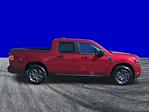 New 2026 Ford Maverick XLT SuperCrew Cab for sale #FT0351 - photo 5