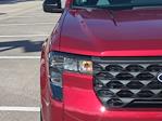 New 2026 Ford Maverick XLT SuperCrew Cab for sale #FT0351 - photo 10