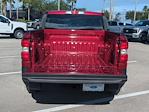 New 2026 Ford Maverick XLT SuperCrew Cab for sale #FT0351 - photo 13
