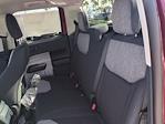 New 2026 Ford Maverick XLT SuperCrew Cab for sale #FT0351 - photo 14