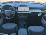 New 2026 Ford Maverick XLT SuperCrew Cab for sale #FT0351 - photo 15