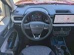 New 2026 Ford Maverick XLT SuperCrew Cab for sale #FT0351 - photo 16