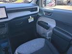 New 2026 Ford Maverick XLT SuperCrew Cab for sale #FT0351 - photo 17