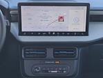 New 2026 Ford Maverick XLT SuperCrew Cab for sale #FT0351 - photo 18