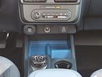 New 2026 Ford Maverick XLT SuperCrew Cab for sale #FT0351 - photo 19
