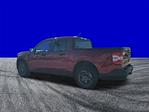 New 2026 Ford Maverick XLT SuperCrew Cab for sale #FT0351 - photo 6