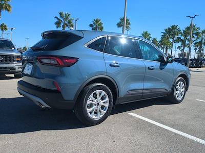 2026 Ford Escape FWD SUV for sale #FT0352 - photo 2