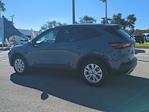 New 2026 Ford Escape Active for sale #FT0352 - photo 6
