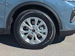 New 2026 Ford Escape Active for sale #FT0352 - photo 11