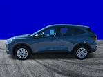 New 2026 Ford Escape Active for sale #FT0352 - photo 7