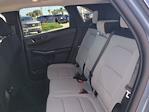 New 2026 Ford Escape Active for sale #FT0352 - photo 14