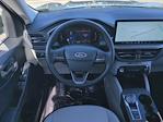 New 2026 Ford Escape Active for sale #FT0352 - photo 16