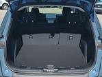 New 2026 Ford Escape Active for sale #FT0352 - photo 13