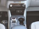 New 2026 Ford Escape Active for sale #FT0352 - photo 19