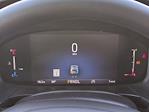 New 2026 Ford Escape Active for sale #FT0352 - photo 26
