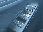 New 2026 Ford Escape Active for sale #FT0352 - photo 23