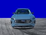 New 2026 Ford Escape Active for sale #FT0352 - photo 9