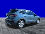 New 2026 Ford Escape Active for sale #FT0352 - photo 2