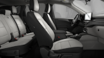 New 2026 Ford Escape Active for sale #FT0352 - photo 32