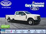 New 2026 Ford F-250 XL Crew Cab for sale #FT0353 - photo 1