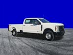 New 2026 Ford F-250 XL Crew Cab for sale #FT0353 - photo 3