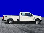 New 2026 Ford F-250 XL Crew Cab for sale #FT0353 - photo 4