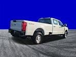 New 2026 Ford F-250 XL Crew Cab for sale #FT0353 - photo 2