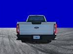 New 2026 Ford F-250 XL Crew Cab for sale #FT0353 - photo 5