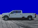 New 2026 Ford F-250 XL Crew Cab for sale #FT0353 - photo 7
