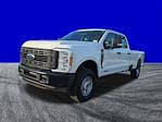 New 2026 Ford F-250 XL Crew Cab for sale #FT0353 - photo 8