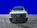 New 2026 Ford F-250 XL Crew Cab for sale #FT0353 - photo 9